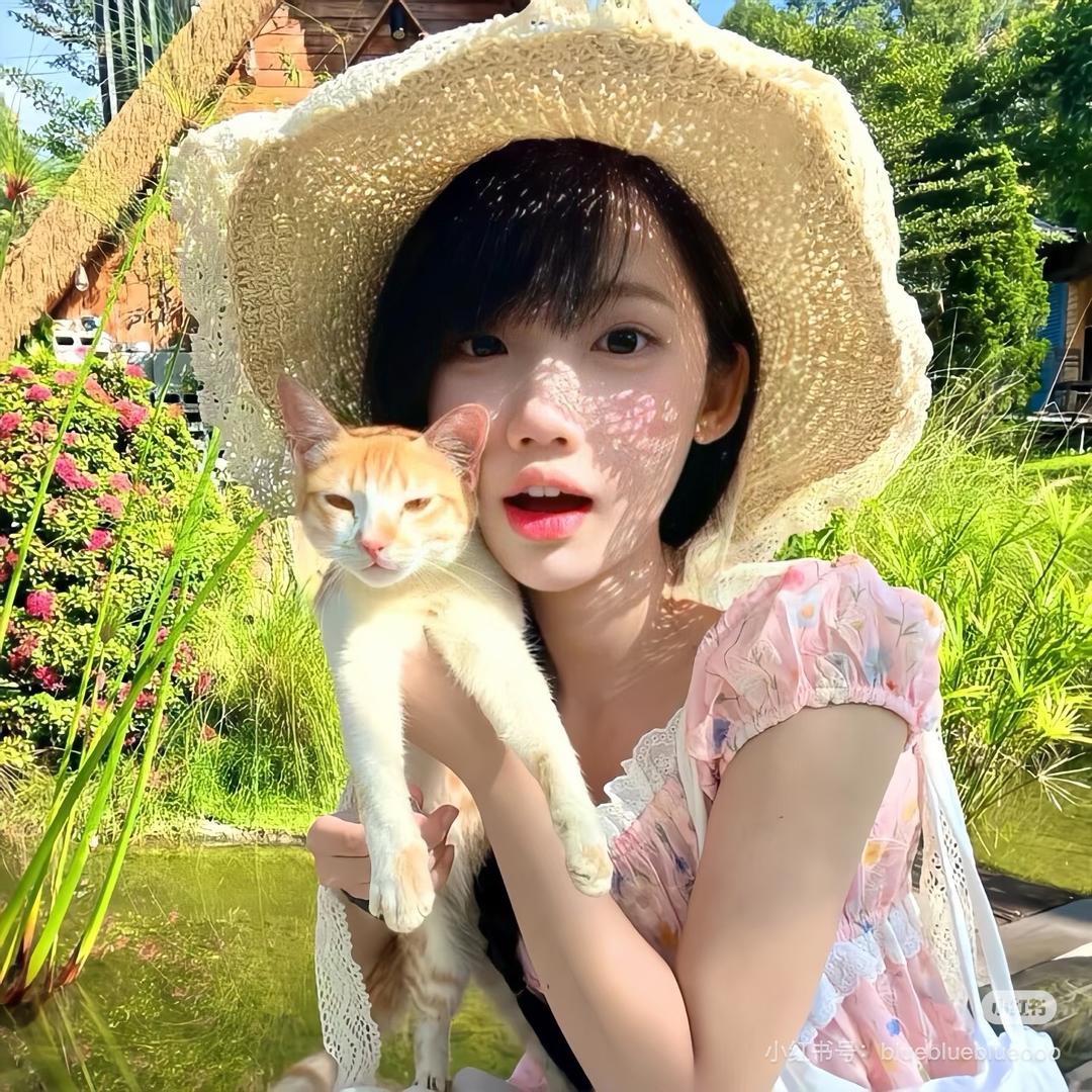 孀