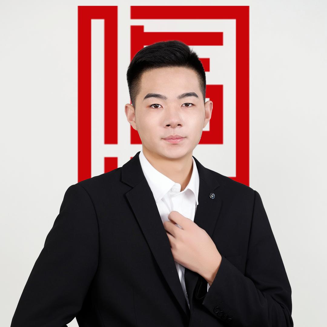 临公教育瑞鑫老师