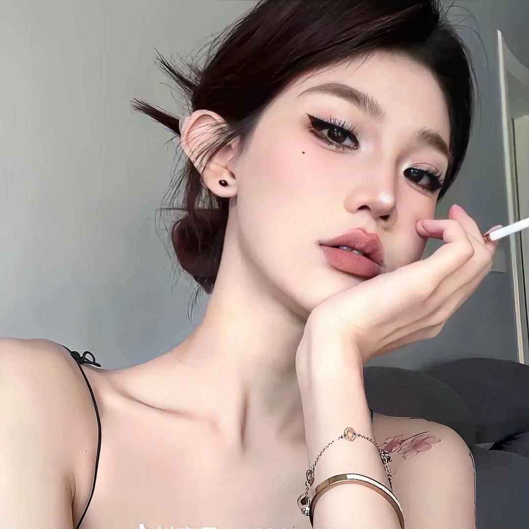 小小錢.