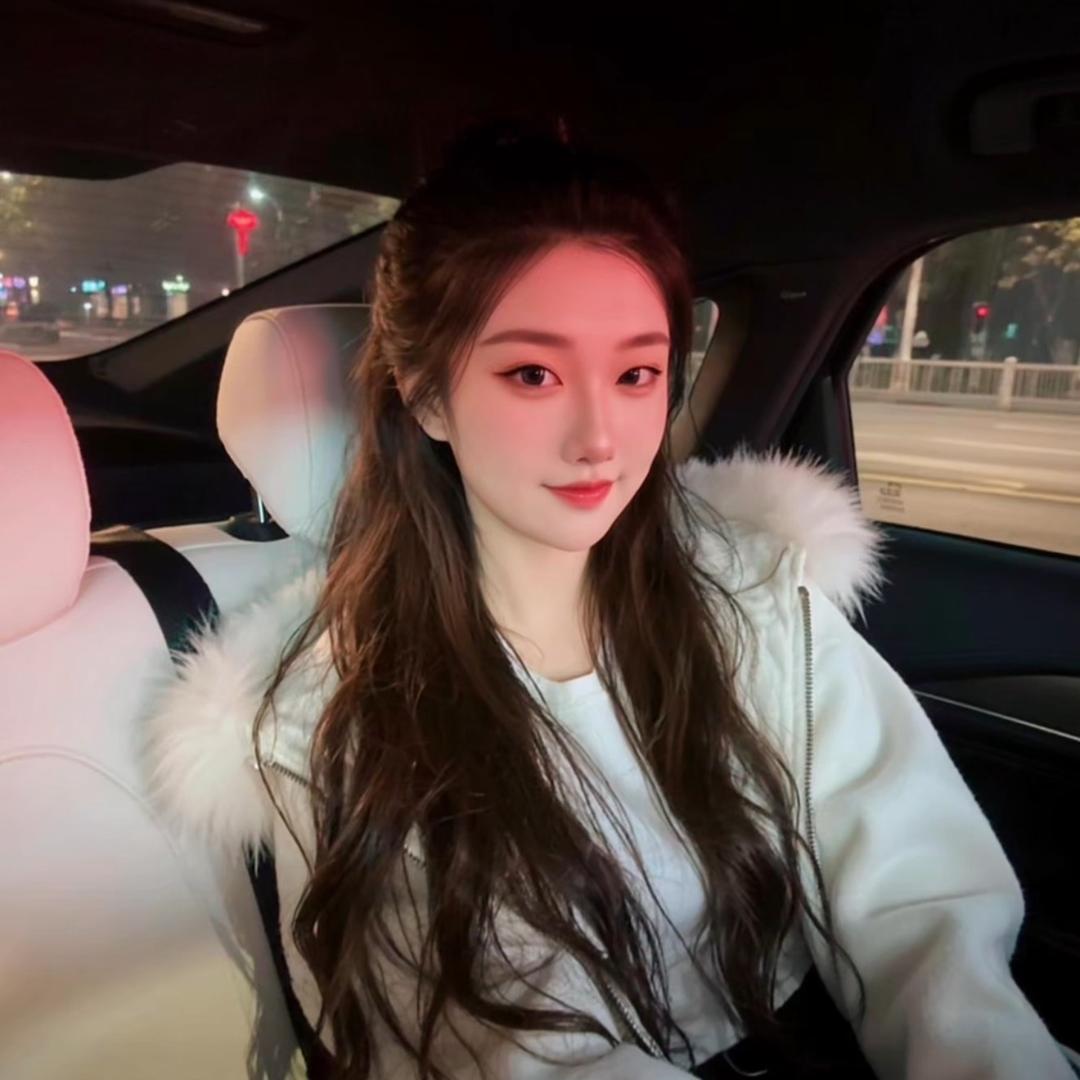 时柒号商务对接