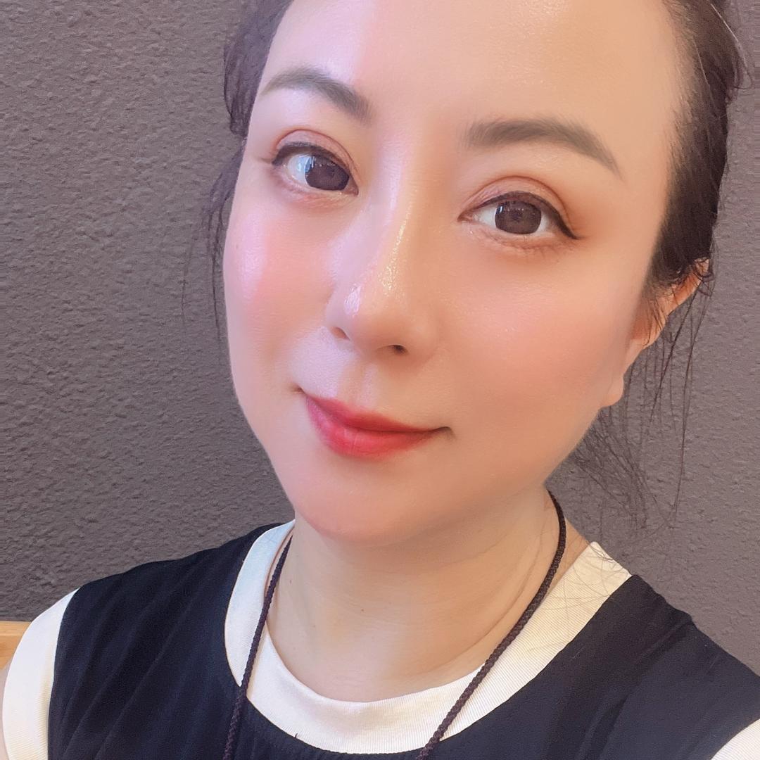 王多鱼宠物世界
