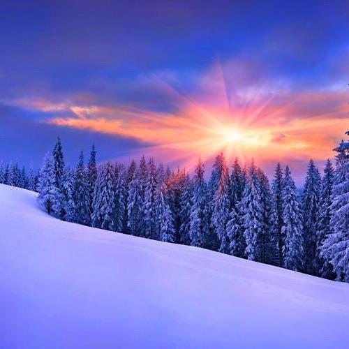 ꧔ꦿ℘浪迹💞᭄᪲ᩚ꯭ᩚ天涯꧔ꦿ᭄: