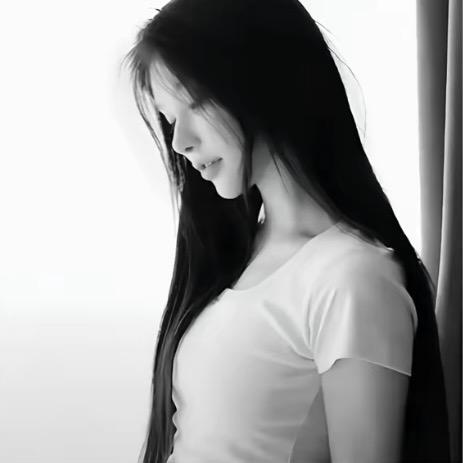 ㅤㅤㅤㅤㅤㅤㅤㅤㅤㅤㅤㅤㅤ