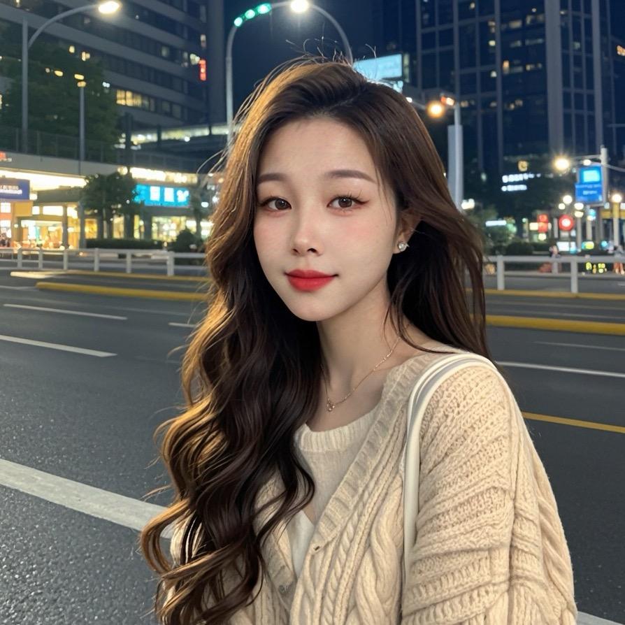 @小张