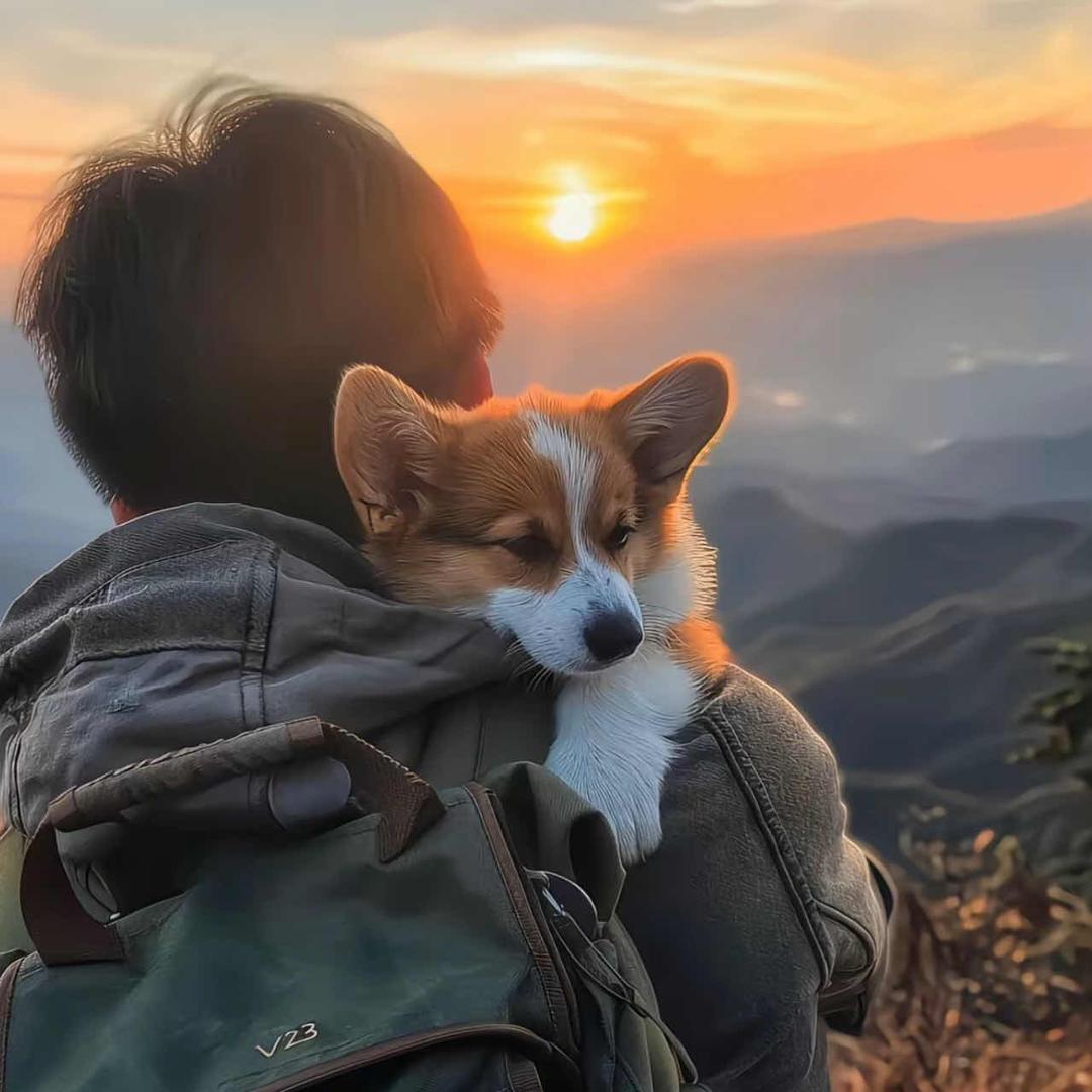 天青涩
