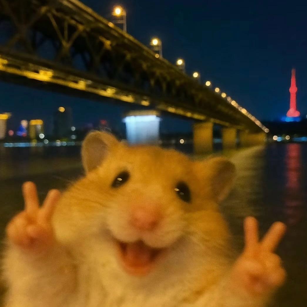 呵呵