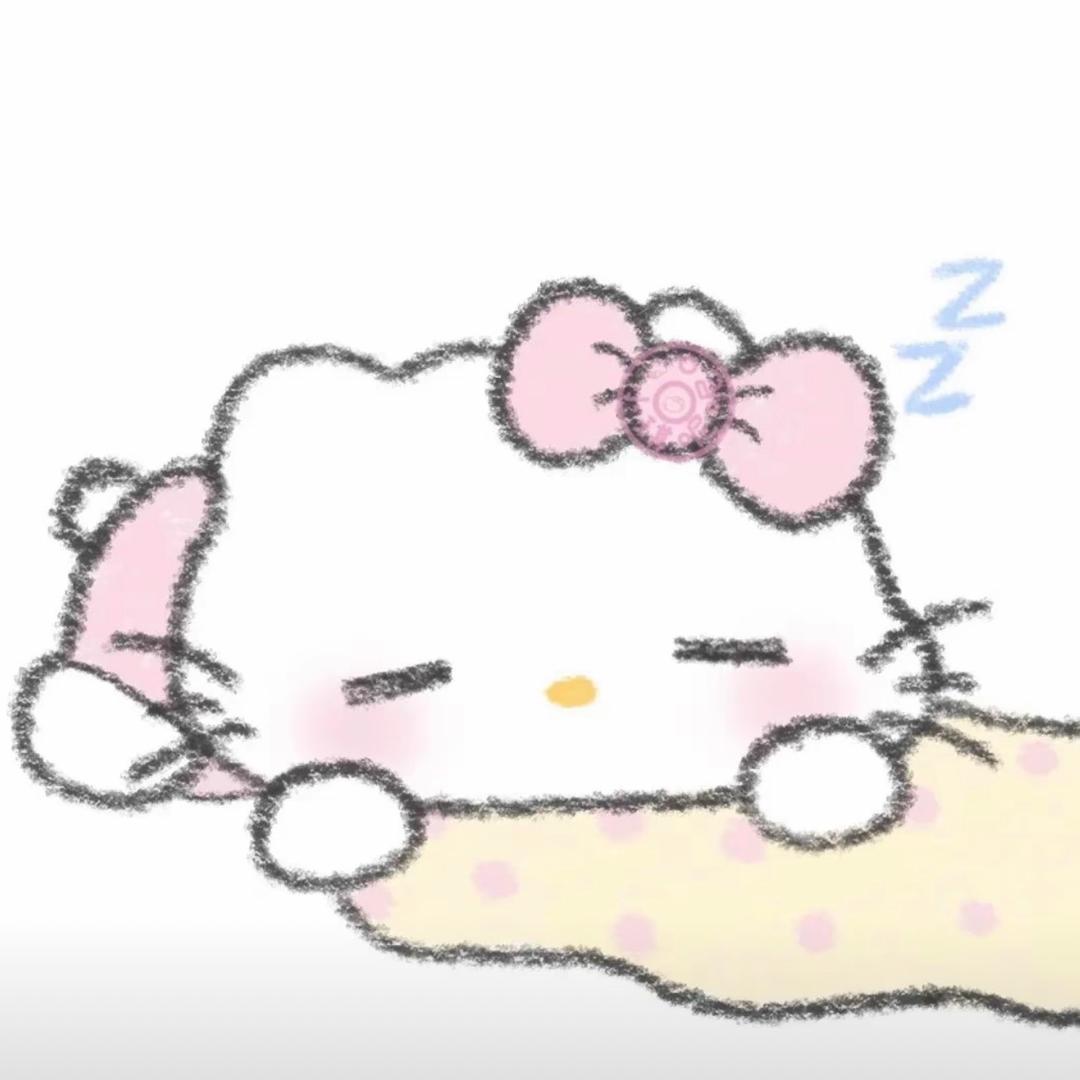 瑞͏͏͏͏͏