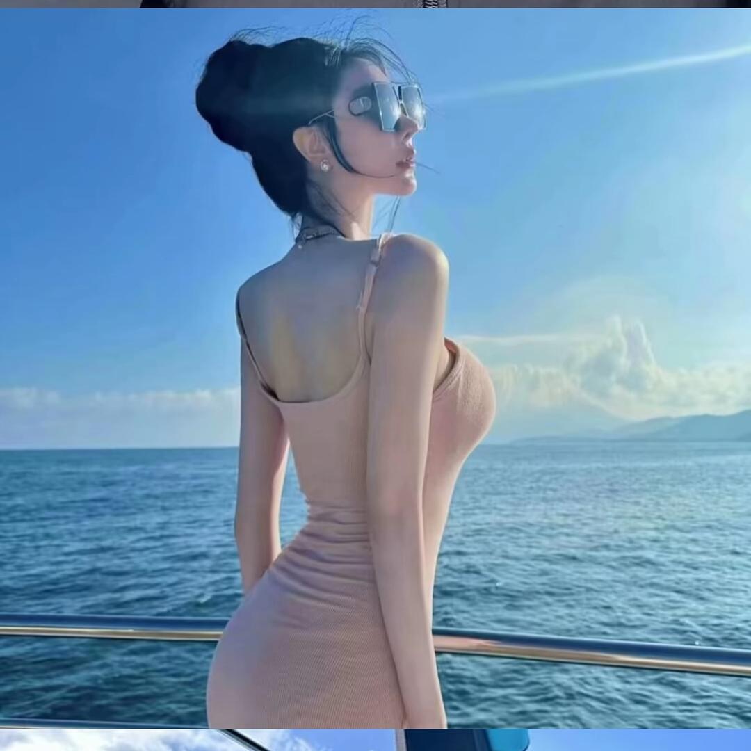 -然儿⚜️