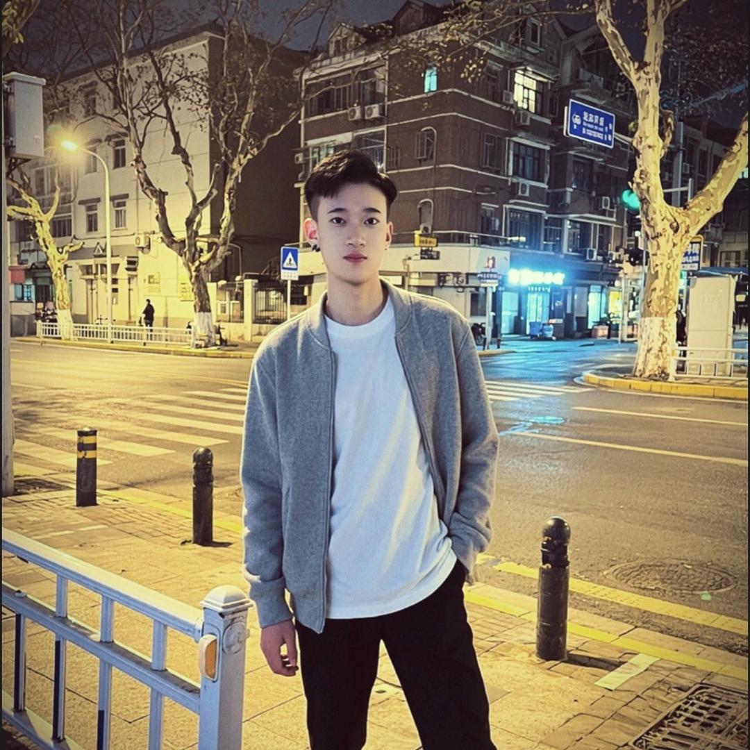 小李总