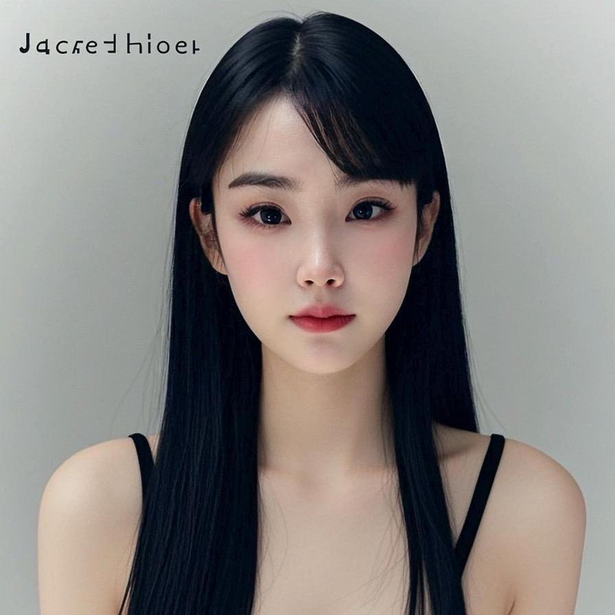 米糕姐姐