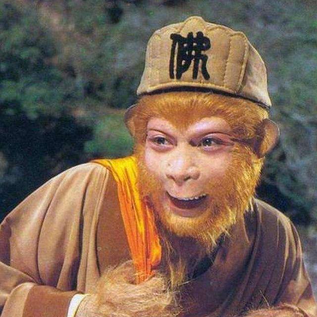 关中刀刻