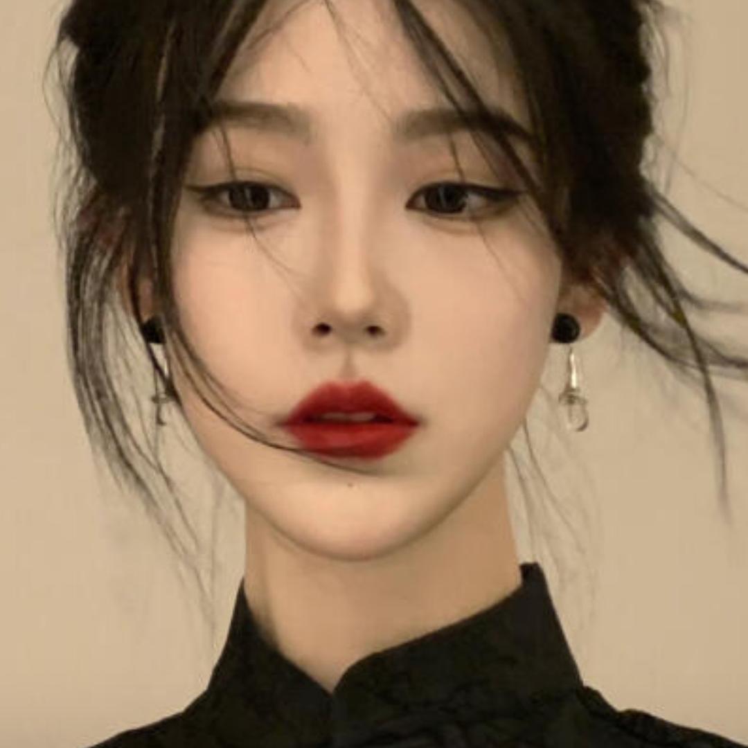 钱程似锦❤️