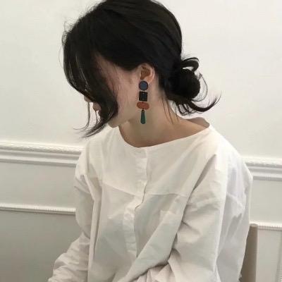 🍀单亲虎妞🍀