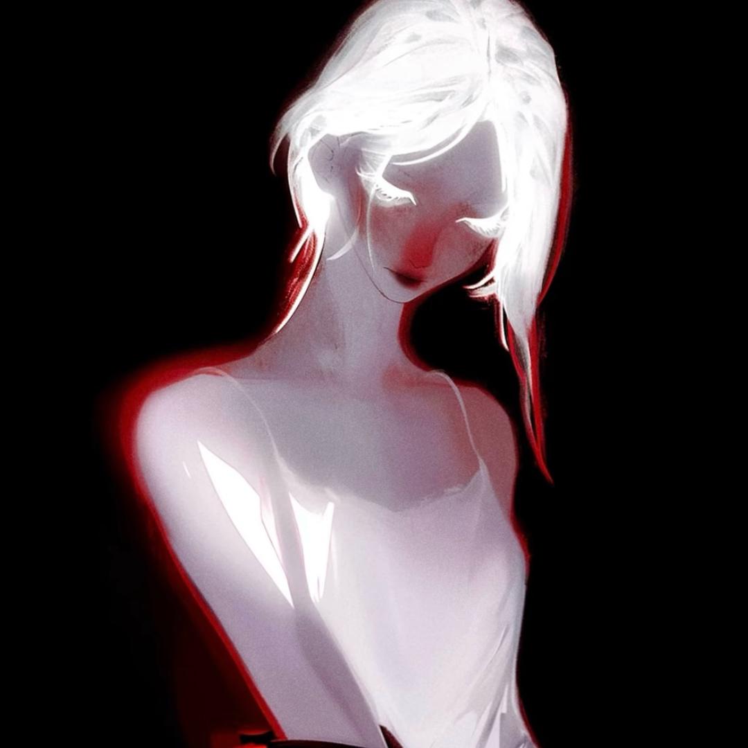 𝙆𝙤𝙞魚