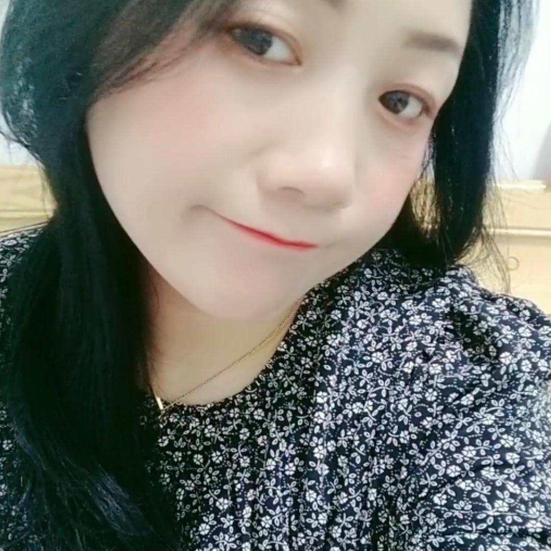 😘前世～今生缘