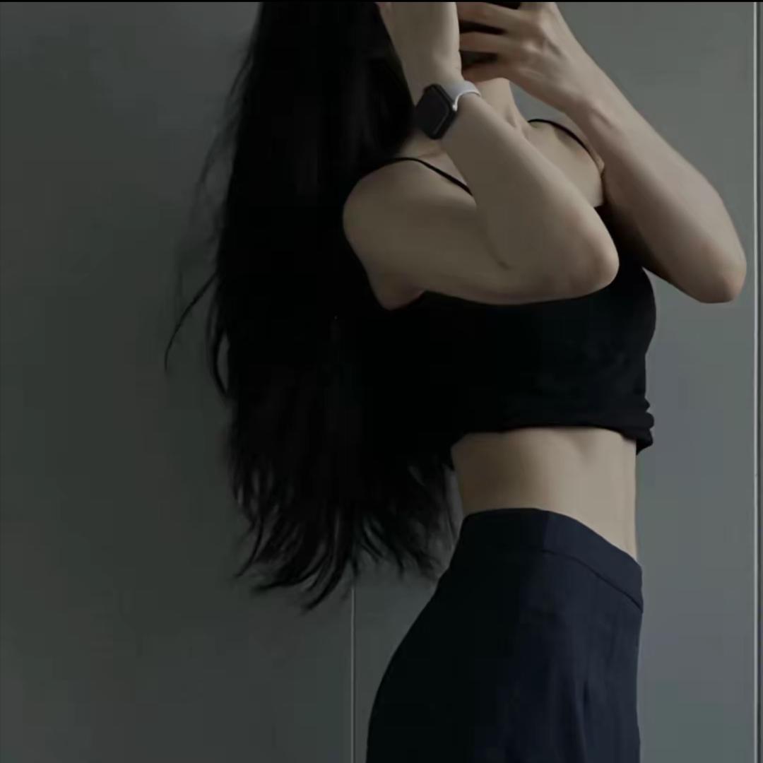 听闻  ♡