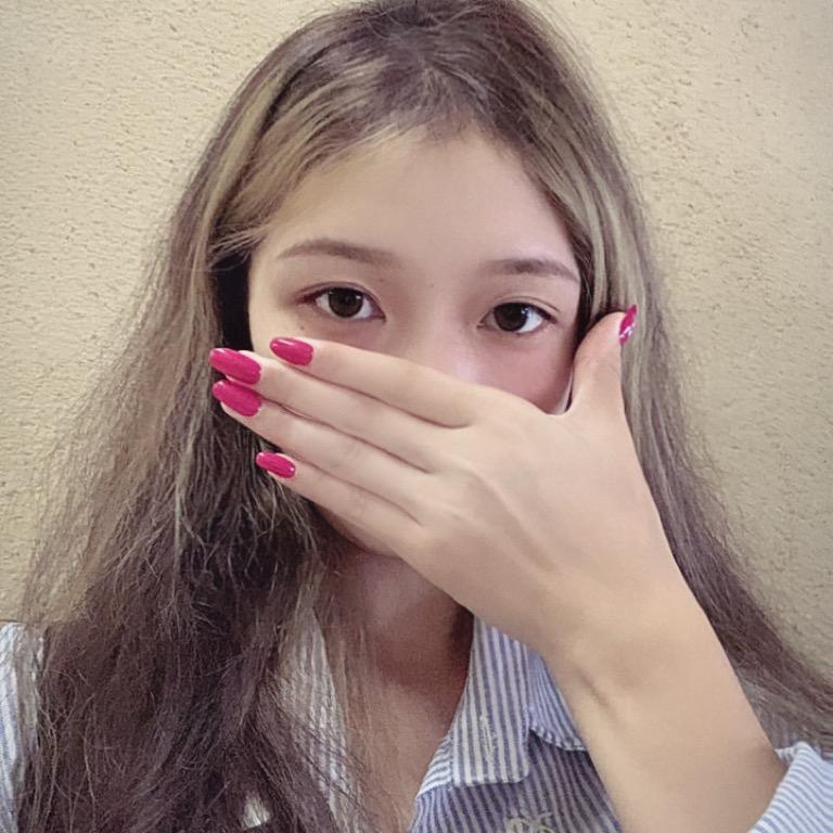 温ru玉