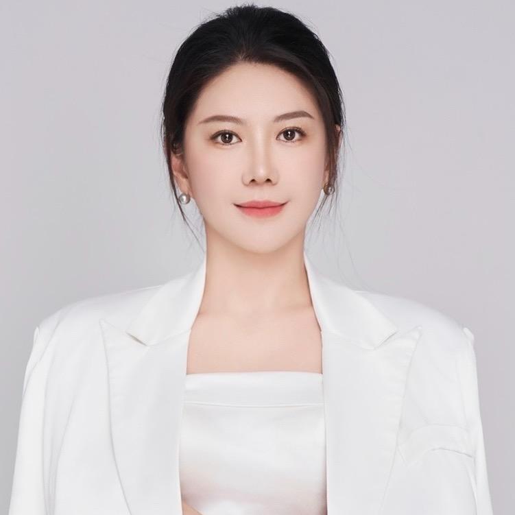园姐•邀你一起变美