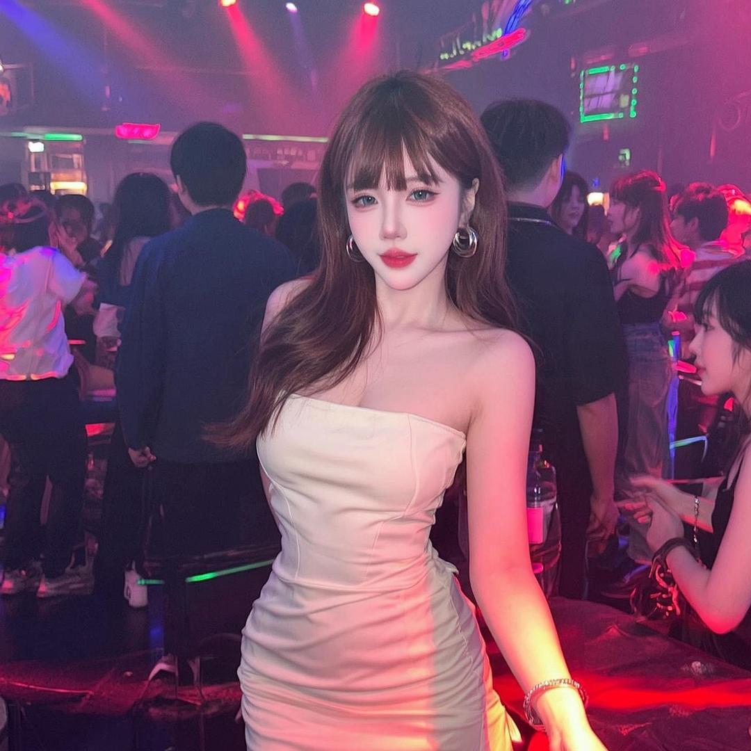咪咪