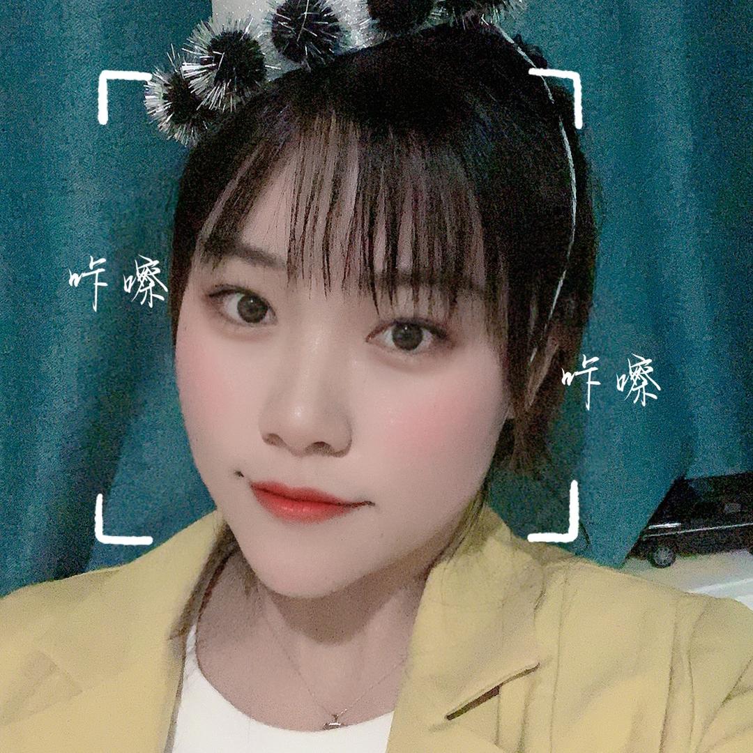 希望美业小铺