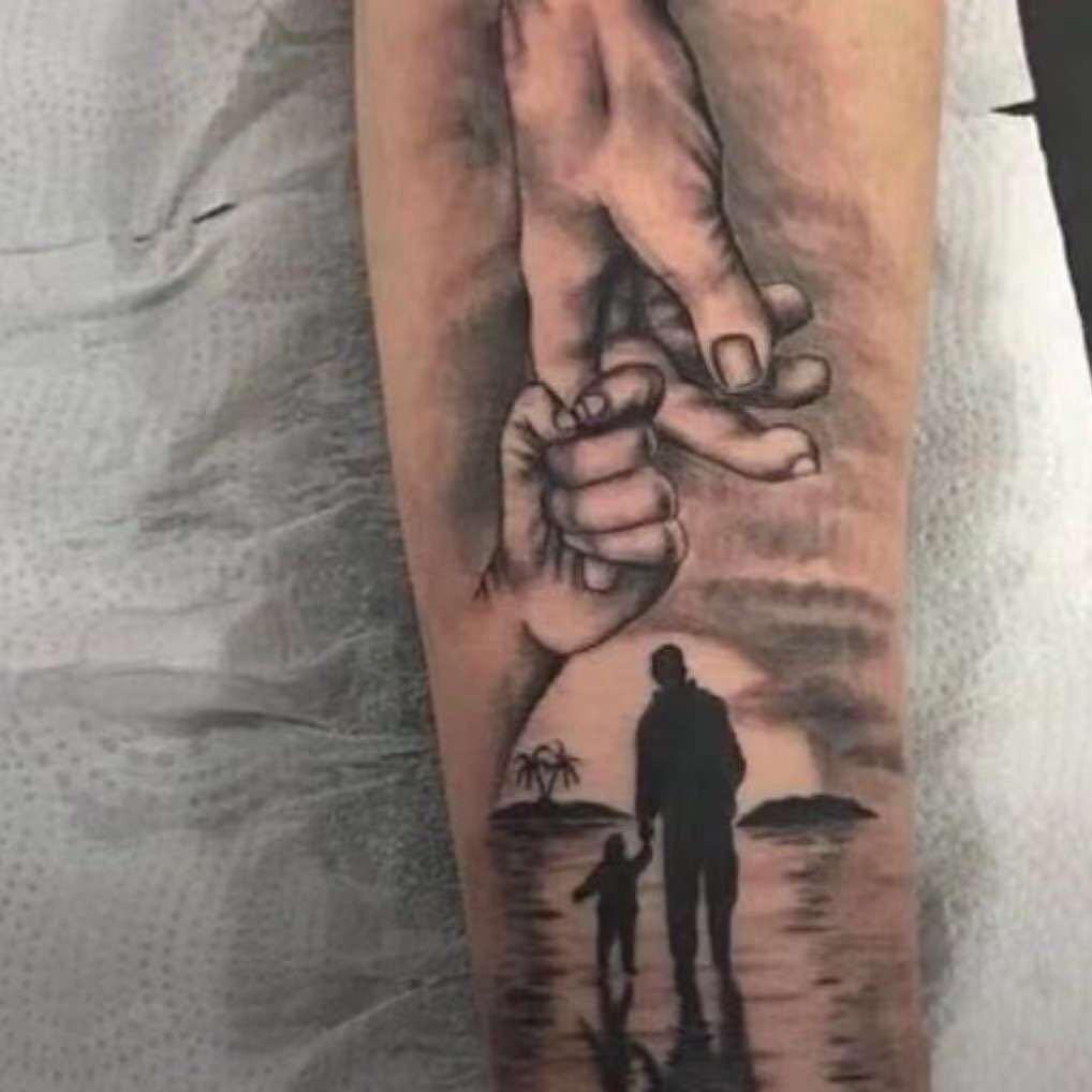 拾三