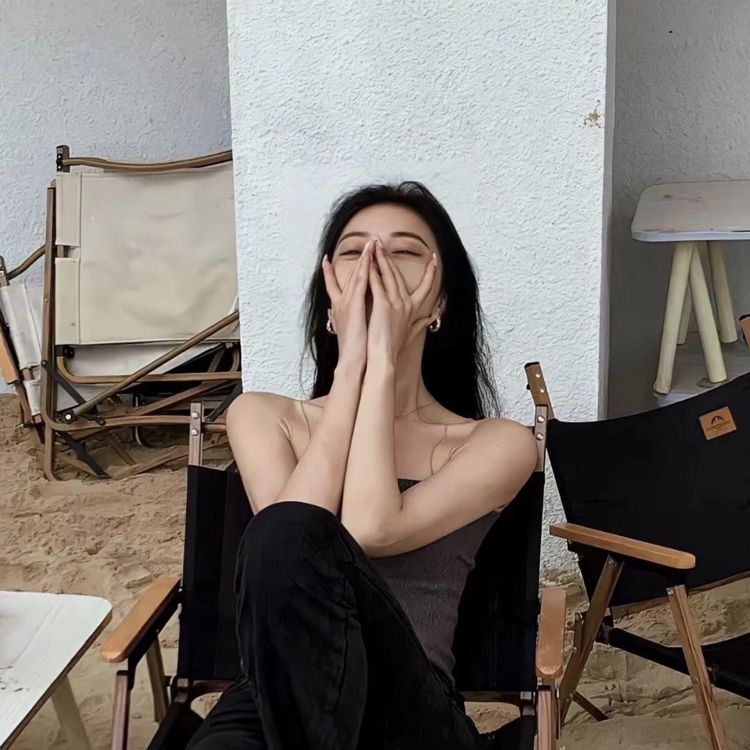 懒得