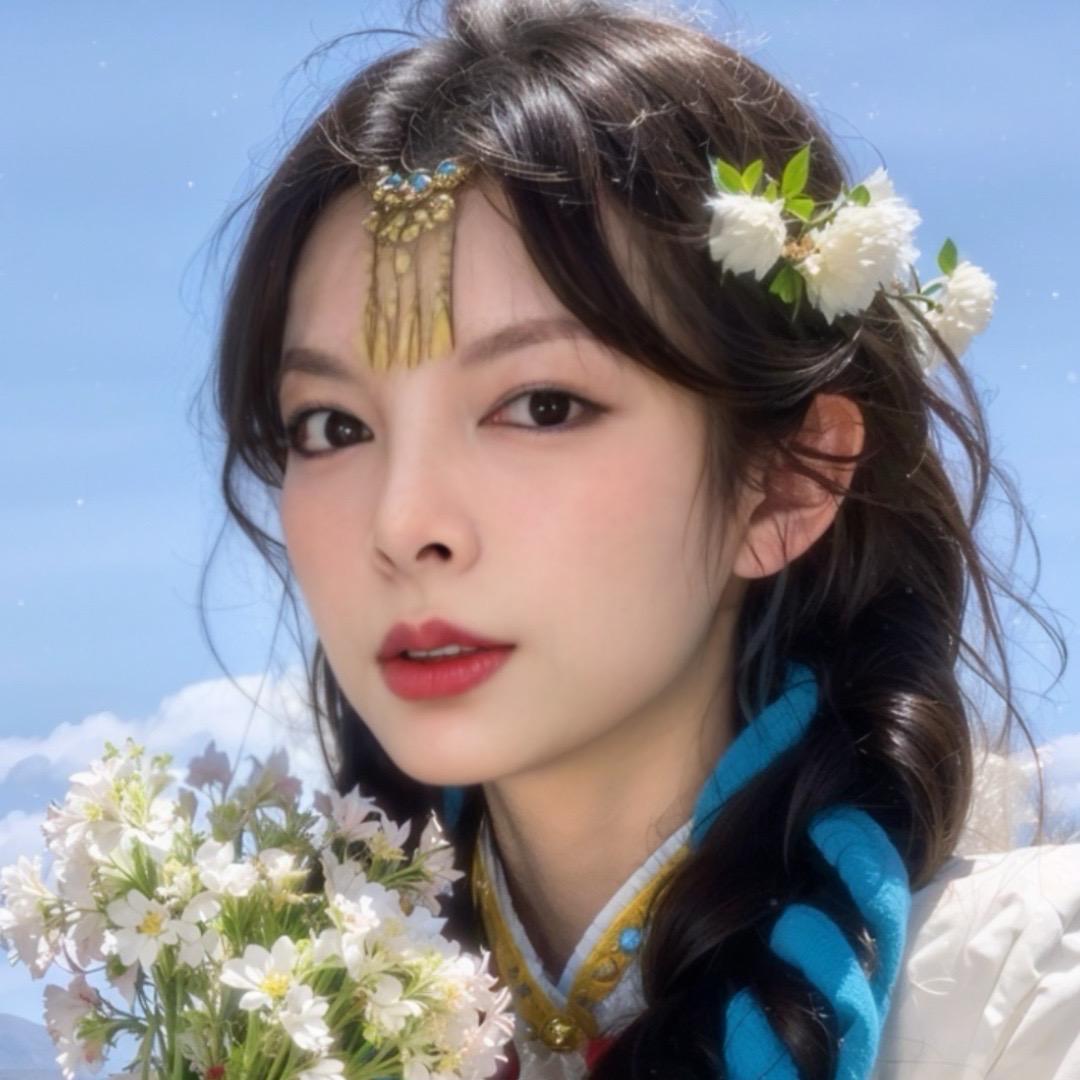丹凤芙元商贸行