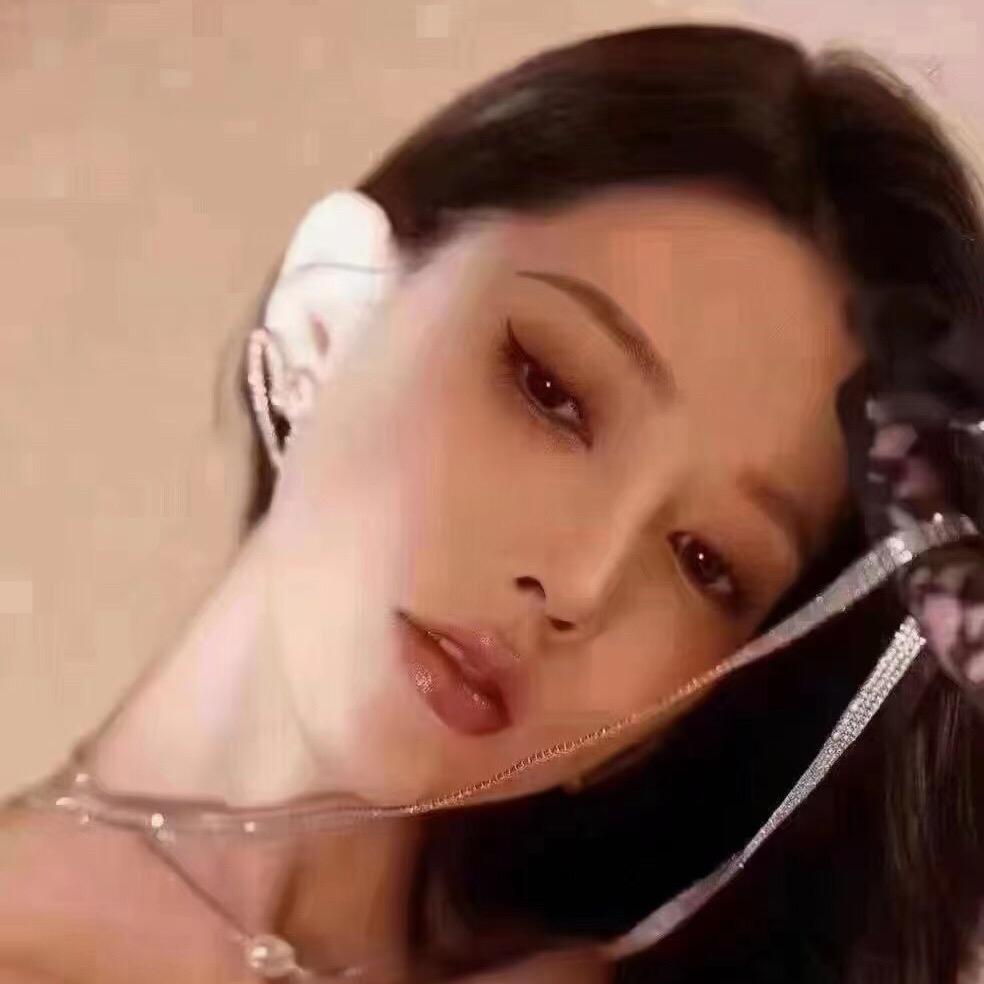 蝎子🦂