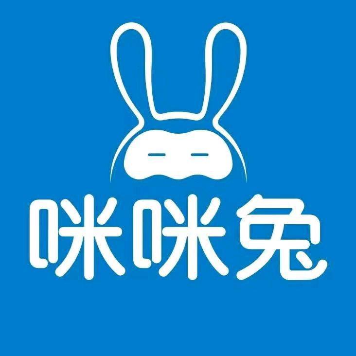 咪咪兔MIMITOOU深圳市华记黄埔科技有限公司智能设备专卖店