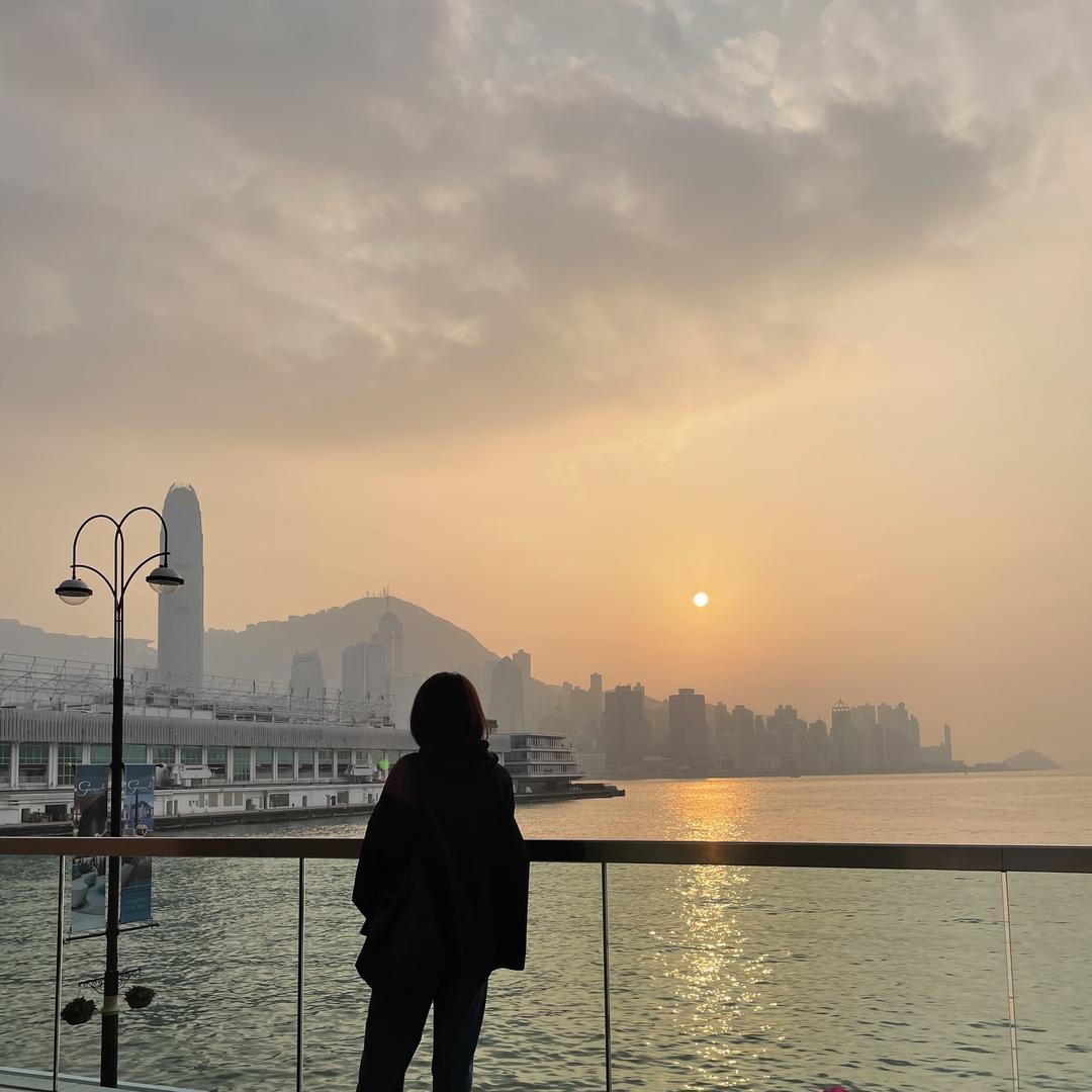 柳柳女鞋（只做高端好鞋）