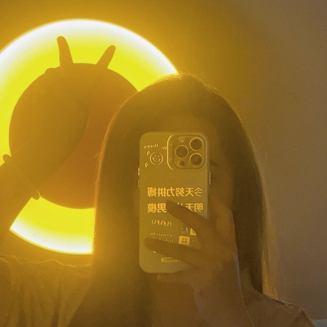 稀有物
