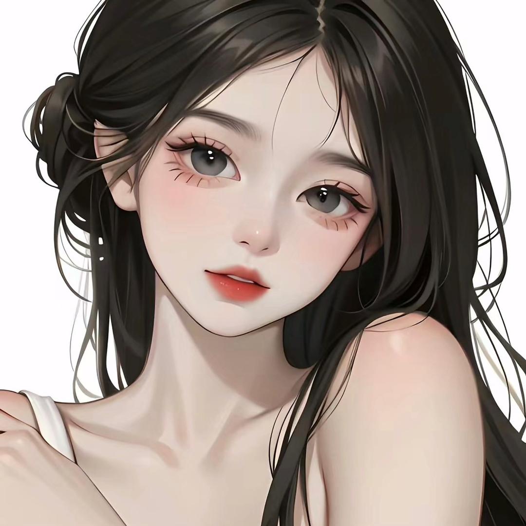 CC·衣橱