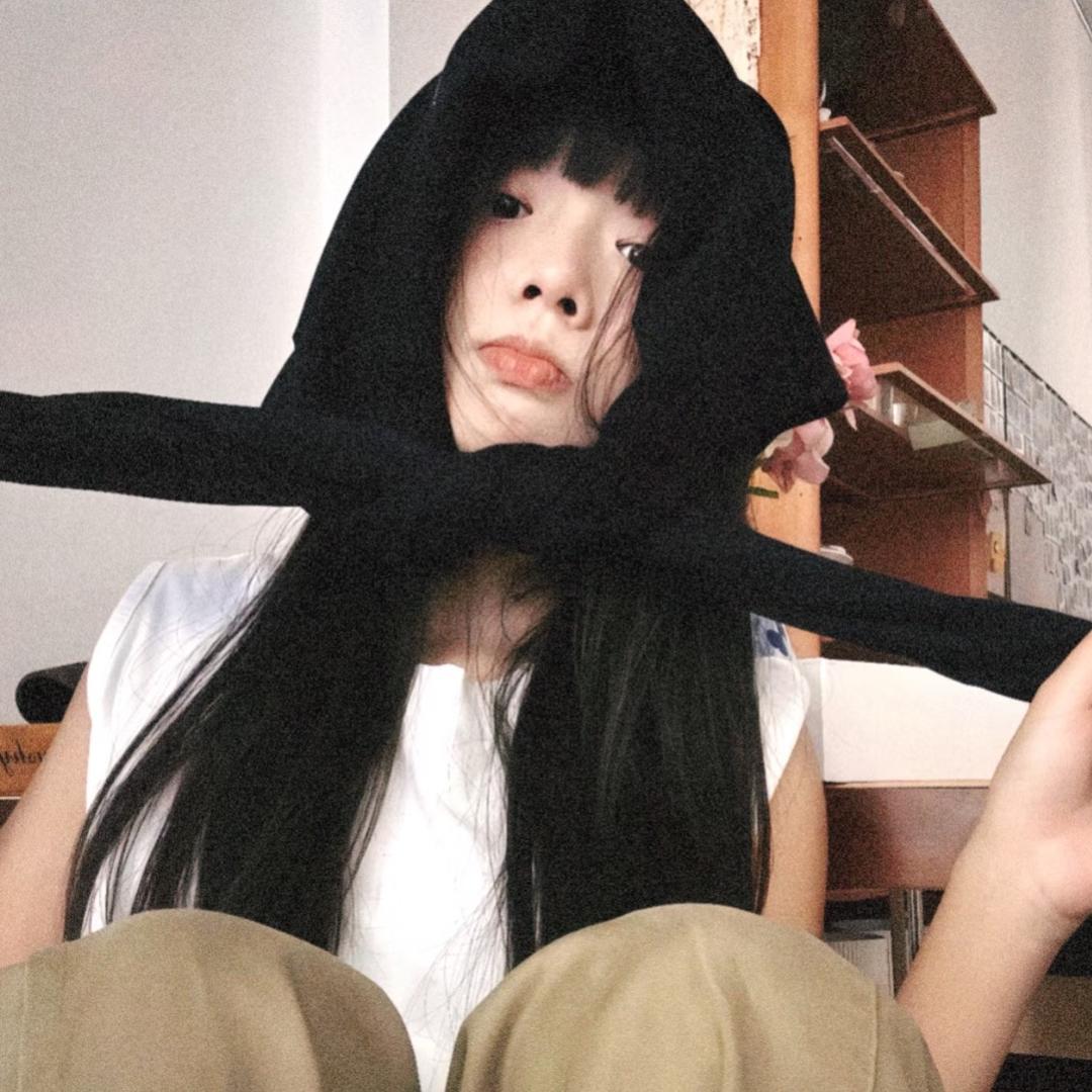 中午吃什么.