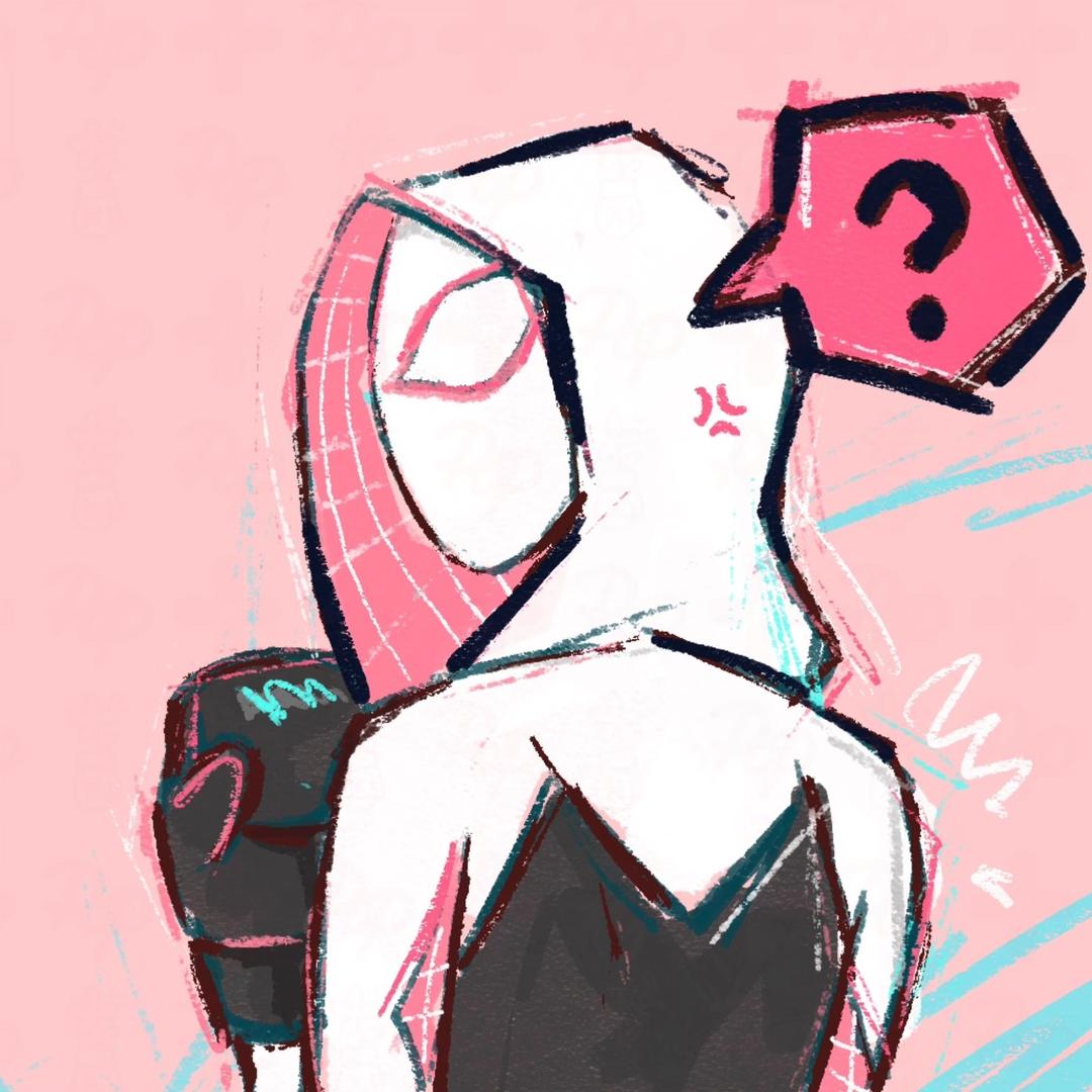 𝑨𝒖𝒓𝒐𝒓𝒂