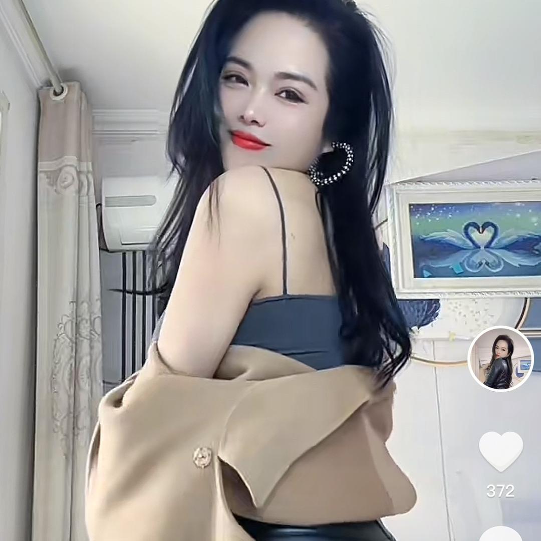 哈密瓜6666