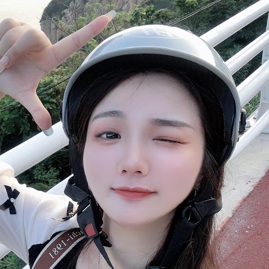 钢牙鼠鼠头像