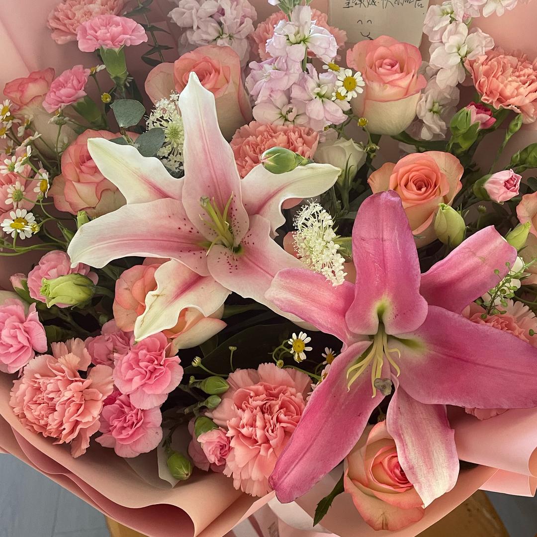 小爱同学👩‍🎓