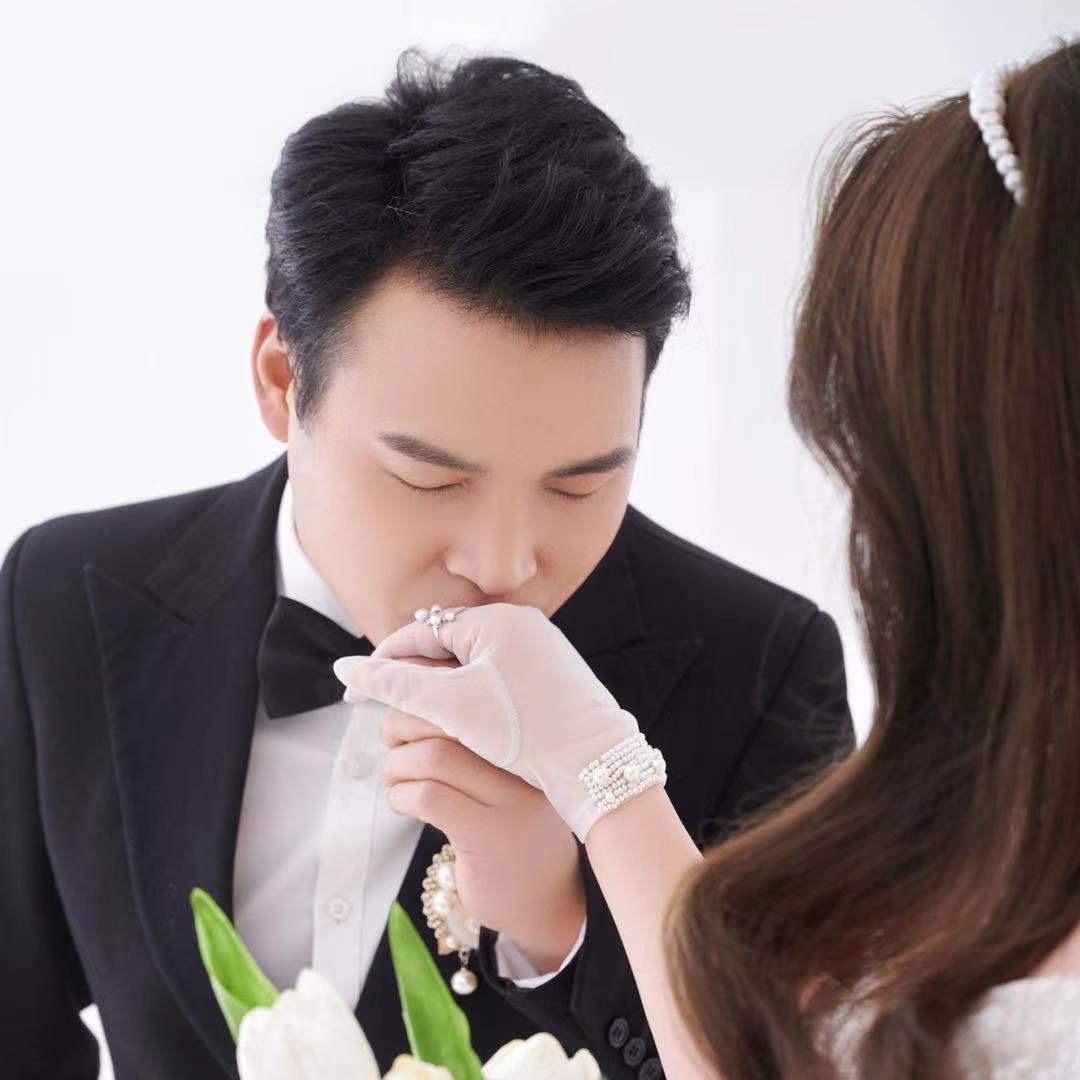 石头