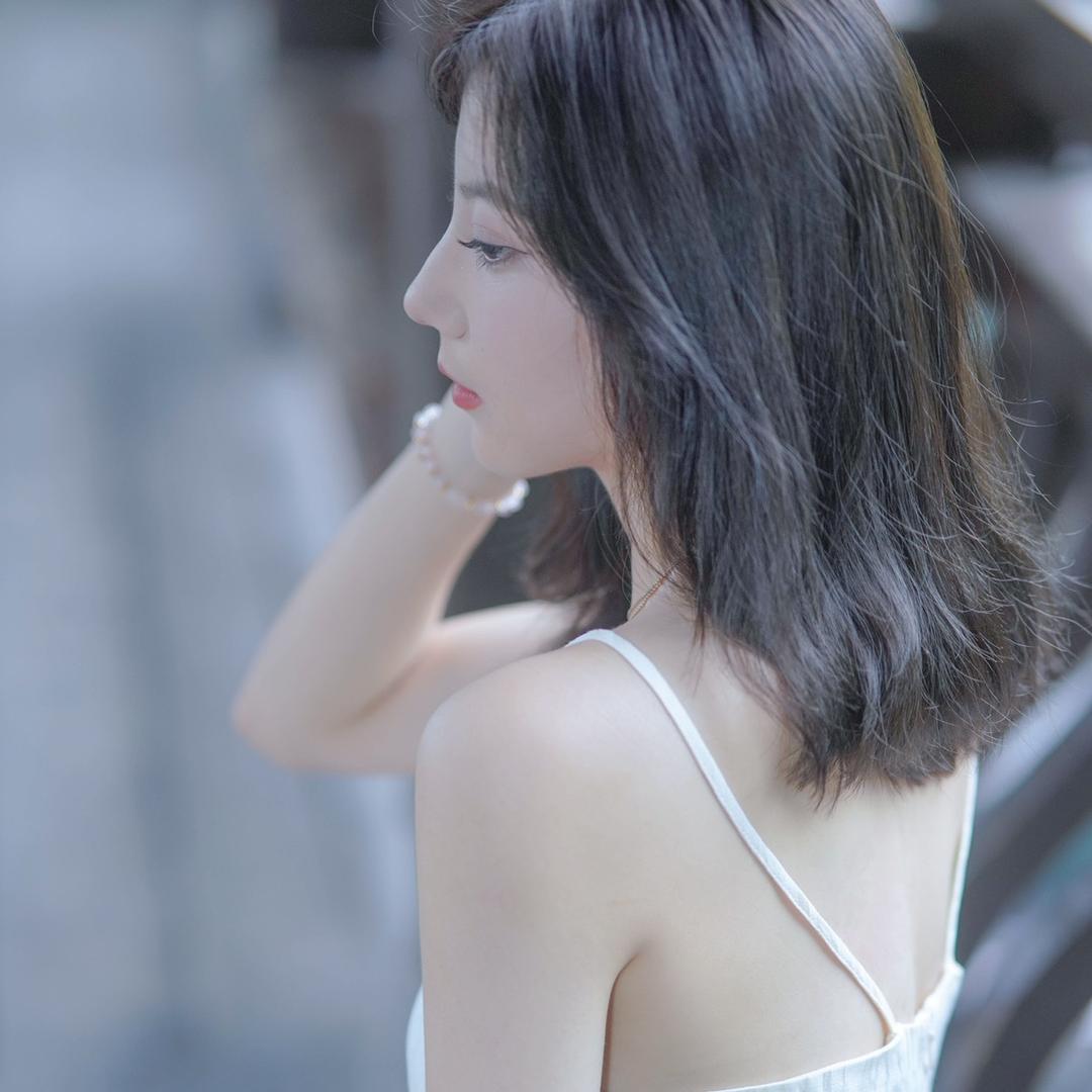 茉莉奶绿🍃
