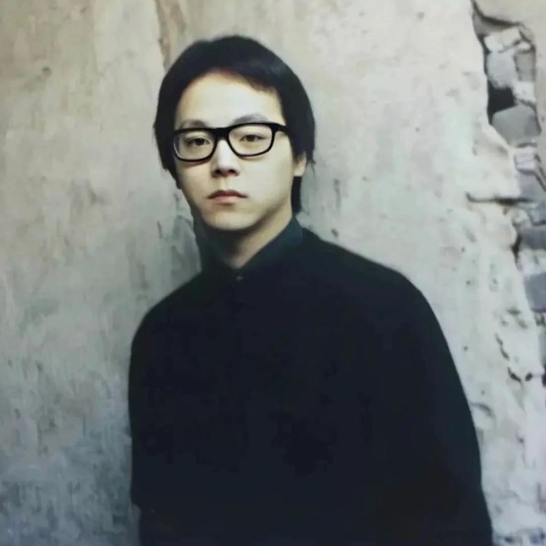 臭洋葱