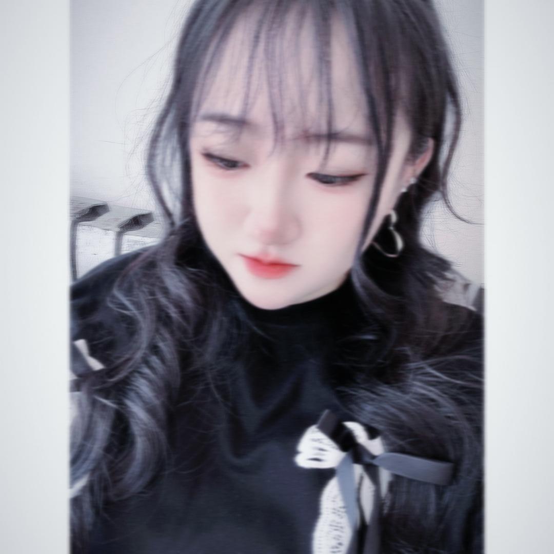 Taoxi·桃喜美甲美睫皮肤管理🍑