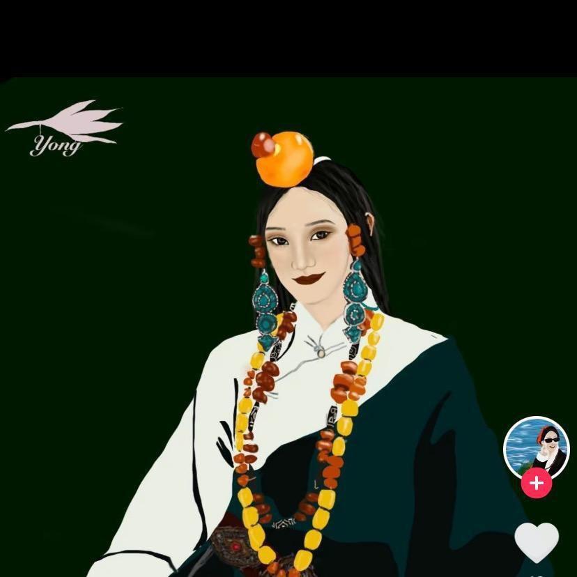 小拉姆🪷