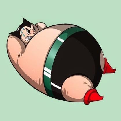 米迦勒