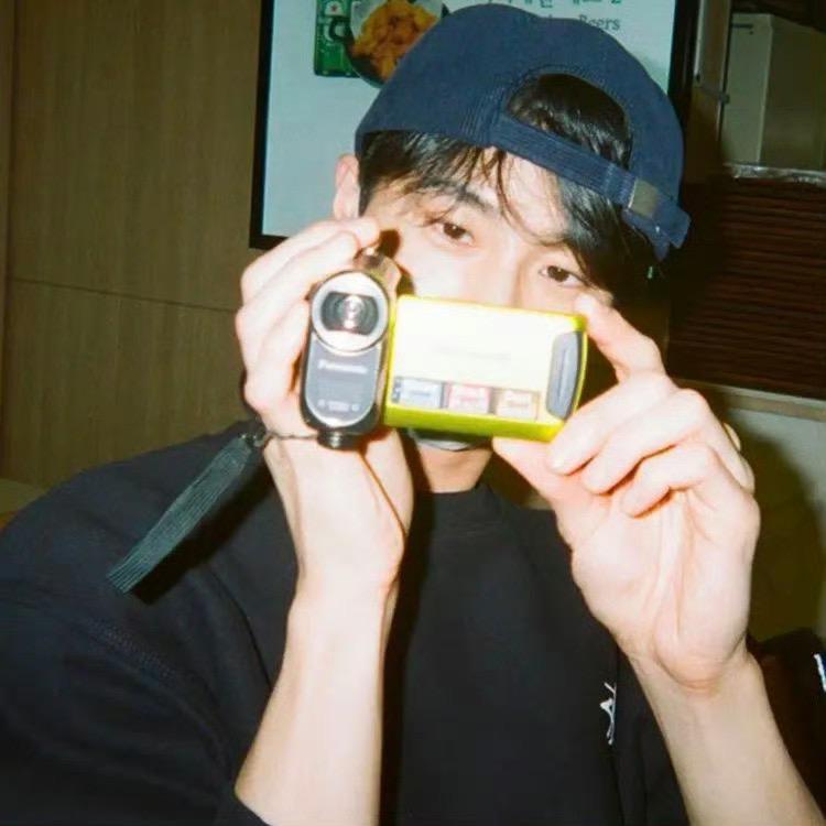 ҈҉҈҉҈҉҈҉҈҉҈҉