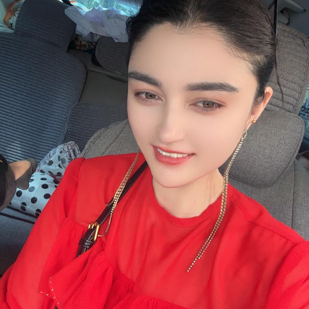 kadirya