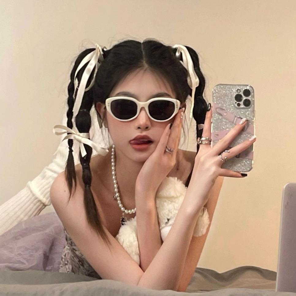 是🐑白羊座的🐰✨✨