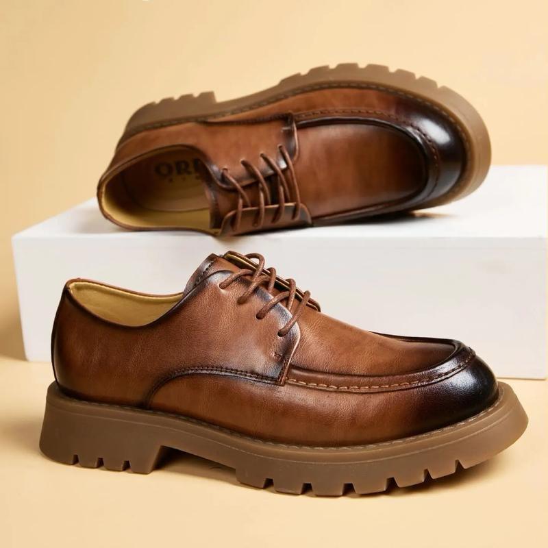 溪玫枫男鞋精选店