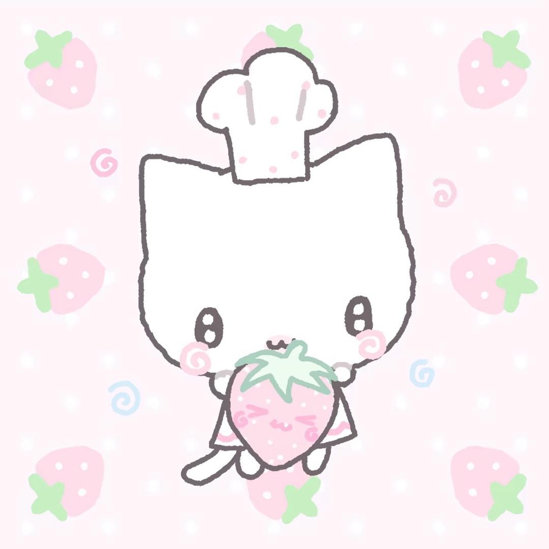 魔界一颗丸
