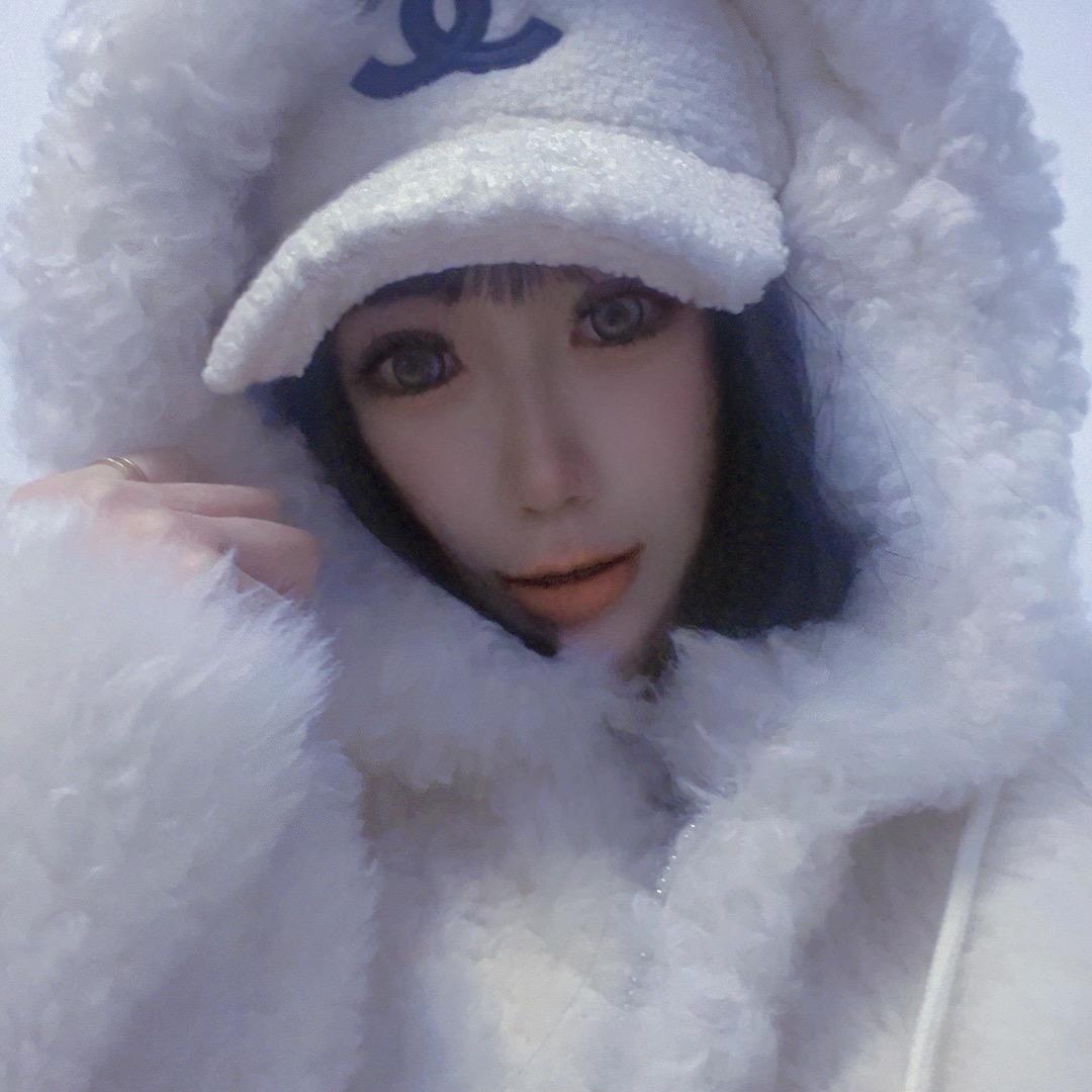 一薪一亿