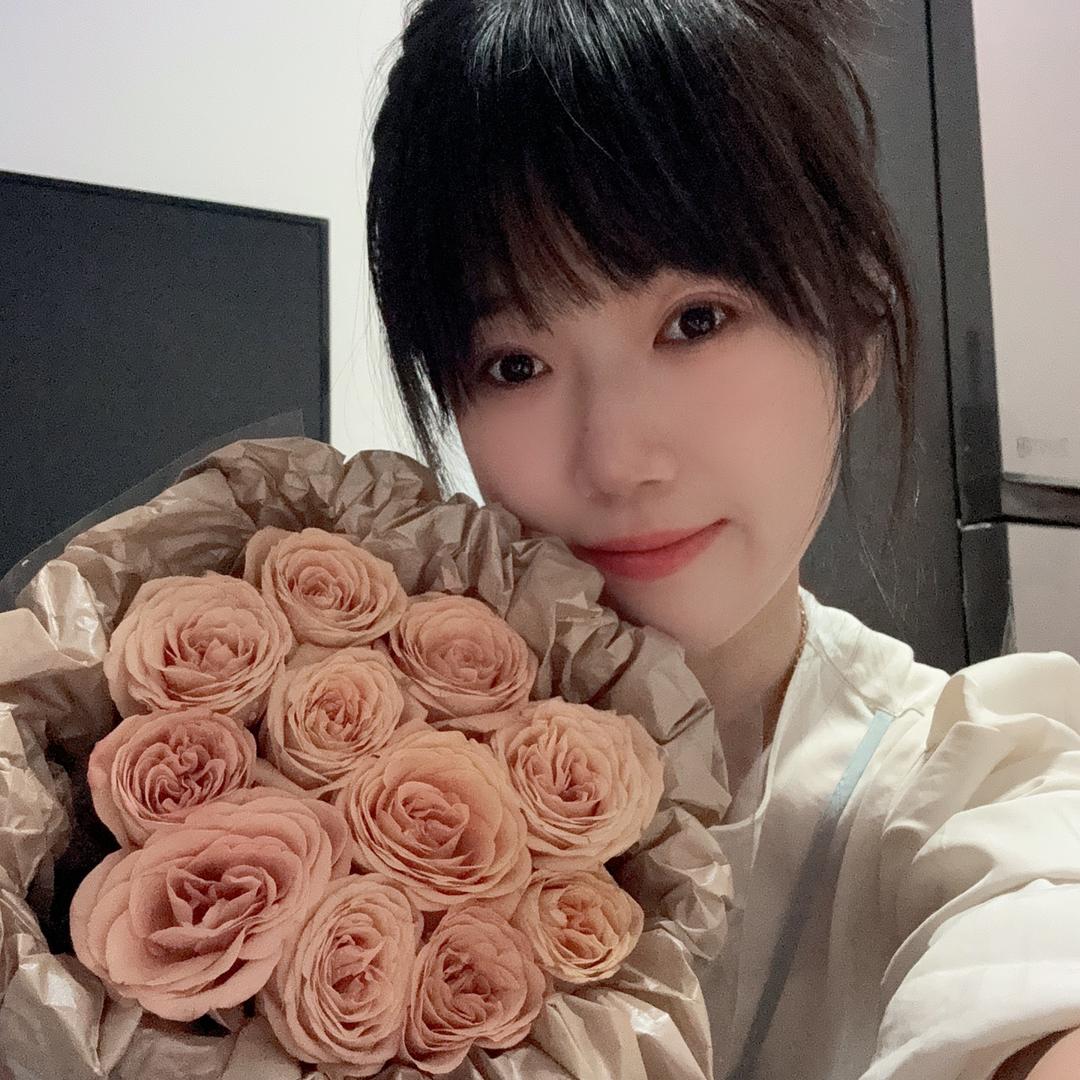 我就是兜兜